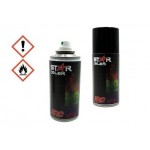HRC8P0419 STAR COLOR Rauch Scheibentönung 150ml HRC8P0419 STAR COLOR Rauch Scheibentönung 150ml