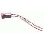 CS electronic T0605 PowerMAX Kohlen silber (2)                        <br>CS CS electronic T0605 PowerMAX Kohlen silber (2)                        <br>CS