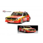 Tamiya 11828024 Body Golf 1 Komplett 84316                        <br>NML Tamiya 11828024 Body Golf 1 Komplett 84316                        <br>NML