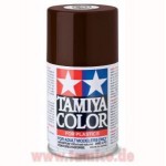 Tamiya 85011 TS-11 MARON SPRAY Tamiya 85011 TS-11 MARON SPRAY
