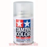 Tamiya 85013 TS-13 GLANZLACK SPRAY Tamiya 85013 TS-13 GLANZLACK SPRAY