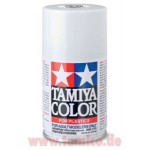 Tamiya 85026 Tamiya TS-26 weiss pur Spray Tamiya 85026 Tamiya TS-26 weiss pur Spray
