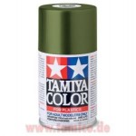 Tamiya 85028 TS-28 OLIVE DRAB SPRAY Tamiya 85028 TS-28 OLIVE DRAB SPRAY
