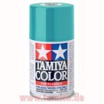 Tamiya 85041 Tamiya TS-41 Color Spray Tamiya 85041 Tamiya TS-41 Color Spray