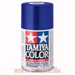 Tamiya 85051 Tam.Spray TS-51 blau 85051