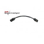TACM0004 AnyLink Cable TACM0004