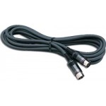 Futaba TC1425 Trainerkabel rund Futaba TC1425 Trainerkabel rund