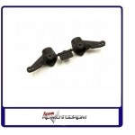 Kyosho TF237 "Knuckle Arm B (L,R/TF6 SP)" Kyosho TF237 "Knuckle Arm B (L,R/TF6 SP)"