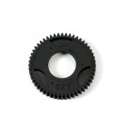 Team Magic 502109 G4 2 Speed 1st Spur Gear 52T 502109 Team Magic Team Magic 502109 G4 2 Speed 1st Spur Gear 52T 502109 Team Magic