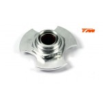 Team Magic 502111 G4JS/JR/D 2-Gang Zahnrad Halter und Mutter Team Magic 502111 G4JS/JR/D 2-Gang Zahnrad Halter und Mutter