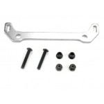 Team Magic 560298 M8JS/JR/B8ER Lekungsplatte Satz TM560298 Team Magic 560298 M8JS/JR/B8ER Lekungsplatte Satz TM560298