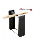 TOPQ5700 Top Flite POWERPOINT BALANCER TOPQ5700 Top Flite POWERPOINT BALANCER