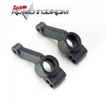 Traxxas 1952 Radträger hinten (2) Traxxas 1952 Traxxas 1952 Radträger hinten (2) Traxxas 1952