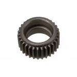 Traxxas 3696 Idler Gear Steel (30 Z) Traxxas 3696 Idler Gear Steel (30 Z)