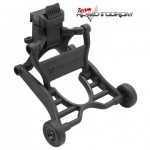 Traxxas 5472 Wheelie Bar Assembled Revo Traxxas 5472 Traxxas 5472 Wheelie Bar Assembled Revo Traxxas 5472