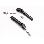 Traxxas 6852x Antriebswelle Heavy Duty hinten (1) Traxxas 6852X Traxxas 6852x Antriebswelle Heavy Duty hinten (1) Traxxas 6852X