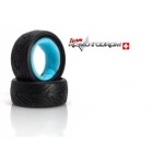 TRL211 Touring Reifen Set 40R (4St) TRL211 Touring Reifen Set 40R (4St)