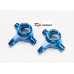 Traxxas 6837X STEERING BLOCKS ALU 6837X Traxxas 6837X STEERING BLOCKS ALU 6837X