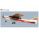 TT-4579-K11 Tiger Trainer OBL mit E-Motor TT-4579-K11 Tiger Trainer OBL mit E-Motor