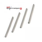 TT-PD9083 Trapezachse innen Tomahawk VX TT-PD9083 Trapezachse innen Tomahawk VX