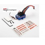 Traxxas 3355R VXL-3S Electronic Speed Control Traxxas 3355R VXL-3S Electronic Speed Control