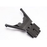 Traxxas 6830 Bulkhead vorne Slash / Stampede