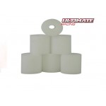 Ultimate UR0535-6 Luftfilter 1/8 Dual Stage Xray XB9 UR0535-6 Ultimate UR0535-6 Luftfilter 1/8 Dual Stage Xray XB9 UR0535-6