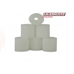 Ultimate UR0535-6 Luftfilter 1/8 Dual Stage Xray XB9 UR0535-6