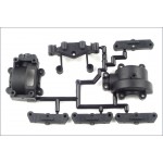 Kyosho VS25B Getriebekasten hinten FW06/05                     <br>Kyosho Kyosho VS25B Getriebekasten hinten FW06/05                     <br>Kyosho