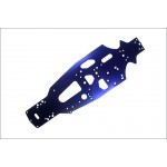 Kyosho VS053B CHASSIS FW05S-FW06 Kyosho VS053B Kyosho VS053B CHASSIS FW05S-FW06 Kyosho VS053B