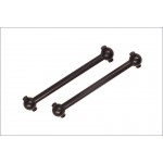 Kyosho VZ14 V-ONE Antriebswelle Kyosho VZ14 V-ONE Antriebswelle