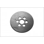 Kyosho VZ-240 Bremsscheibe Kyosho VZ-240                        <br>Kyosho Kyosho VZ-240 Bremsscheibe Kyosho VZ-240                        <br>Kyosho
