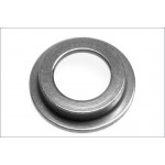 Kyosho VZ93 Federsitz zu Kupplung                             <br>Kyosho Kyosho VZ93 Federsitz zu Kupplung                             <br>Kyosho