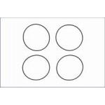 Kyosho VZW20-01 O-Ring für Diff. (VS-01)                          <br>Kyosho Kyosho VZW20-01 O-Ring für Diff. (VS-01)                          <br>Kyosho