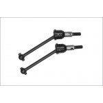 Kyosho VSW015 Antriebsw.m/Gelenk(f.Freilauf) Kyosho VSW015 Kyosho VSW015 Antriebsw.m/Gelenk(f.Freilauf) Kyosho VSW015