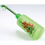 Venom 2026 Tankflasche 500ccm grün Venom 2026 Tankflasche 500ccm grün