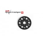 XRay 305880 Hauptzahnrad 110T / 64 XRay 305880 Hauptzahnrad 110T / 64