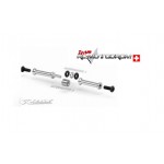 XRay 372080 Frontverstrebung ALU ACTIVE - SET XRay 372080 Frontverstrebung ALU ACTIVE - SET