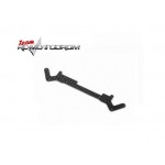 XRay 373083 X12'14 Strebe für Karosseriehalter hinten XRay 373083 X12'14 Strebe für Karosseriehalter hinten