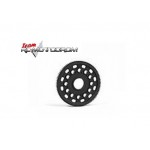 XRay 305888 Hauptzahnrad 118T / 64 XRay 305888 Hauptzahnrad 118T / 64