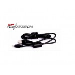 XR-E1010 USB Cable