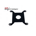 XR-F3004G AHRS Mounting Plate (Glass Fibre) XR-F3004G AHRS Mounting Plate (Glass Fibre)