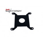 XR-F3004G AHRS Mounting Plate (Glass Fibre)