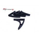 XR-F4006 Landing Gear XR-F4006 Landing Gear