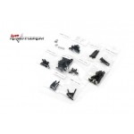 XR-MX450PRO Screws Pack(X450 Pro)