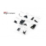 XR-MX650V-4 Screws Pack(for X650V-4) XR-MX650V-4 Screws Pack(for X650V-4)
