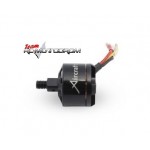 XR-P3001 Xaircraft Brushless Motor (X450-X650-Hexa) XR-P3001 Xaircraft Brushless Motor (X450-X650-Hexa)