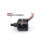 XR-P3001 Xaircraft Brushless Motor (X450-X650-Hexa)