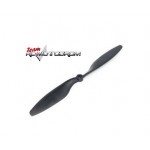 XR-P3002-A Propeller 10inch Clockwise (1Stk) XR-P3002-A Propeller 10inch Clockwise (1Stk)