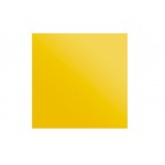 WERB.Y147SWF Avery SWF147 En.Yellow sat.me Breite 152cm per Lfm